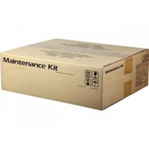 Mk-3150 Maint Kit 300.000 Pages A4 X Ecosys M3040idn/m3540idn