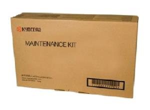 Mk-3300 Maintenance Kit Ecosys M3655/3660idn