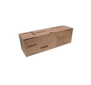 Toner Cartridge - Tk-3200 - 40k Pages - Black