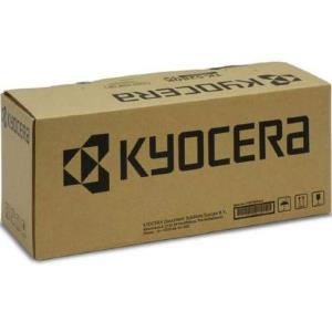 Toner Cartridge - Tk-5430K - Standard Capacity - 1250 Pages - Black