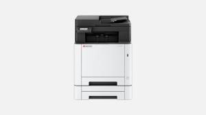 Ma2101cfx - Multi Function Printer - Laser - A4 - Wi-Fi