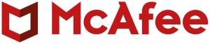 Direct Attached Storage 50 - 1yr Gold Software & Advanced Rma Hardware Support (rbdas50armag)