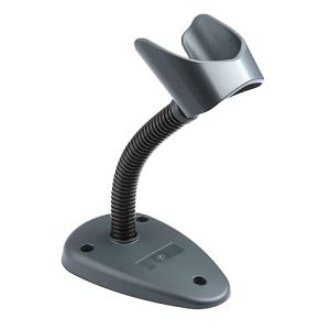 Gryphon Gooseneck Stand