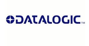 Service Contracts 4 Slot Dock 2 Days 3 Years Comprehensive