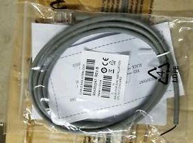 Cable Eas Interlock 1800mm