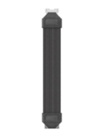 Handstrap (5 Pieces) For Memor 30-35