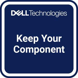 5Y Keep Your Component For Enterprise