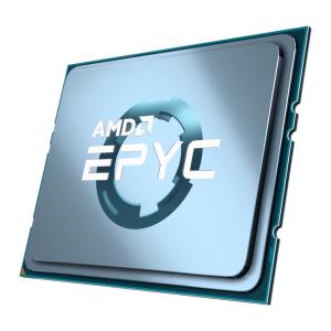 Epyc 7702 - 2 GHz - 64 Core - 128 Threads - 256 MB Cache - Socket Sp3 - WOF