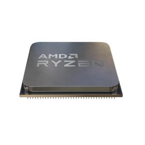 Ryzen R5-5600 - 4.20 GHz - 6 Core - Socket AM4 - 36MB Cache - 65W