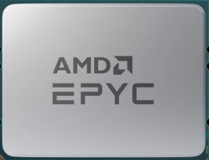 Epyc 9174F Tray