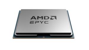 Epyc 8534pn Tray