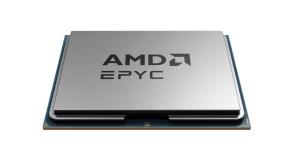 Epyc 9655P Tray