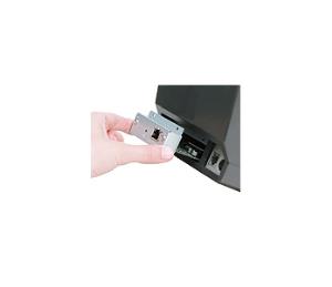 Ifbd-hu08 USB Interfaces (39607910)