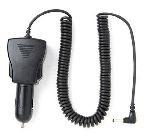 Car Charger Sm-s/t Mobile