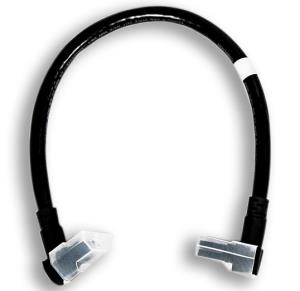 Liebert Gxt3 - Connection Cable For Battery Cabinet Liebert Gxt3 72vbatt