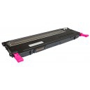 Toner Cartridge Magenta (clt-m4092s)