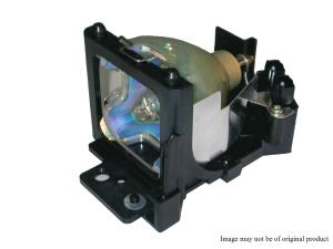 Replacement Lamp 230w (vpl2374-1e)