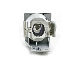 Replacement Lamp For Acer Mc.jfz11.001