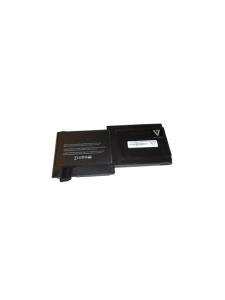 Battery For Hp Elite 820 G1 820 G2 E7u25aa Sb03xl 717378-001