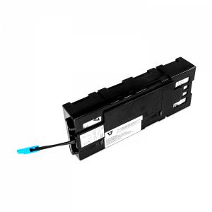 UPS Replacement Battery Rbc115 For Apc Apcrbc115