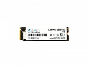 SSD 1TB Nvme Gen 3 X 4 M.2 SATA 3d Tlc