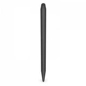 Ifp Stylus Pen