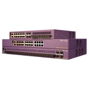 X440-g2-24t-10ge4 10/100/1000base-t 4 Sfp Combo