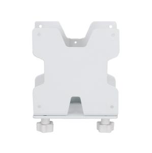 Thin Client Mount (white)