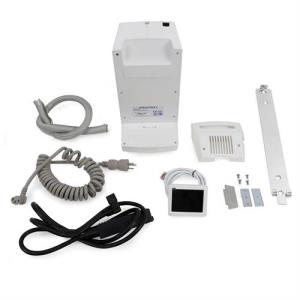 LiFeKinnex CART POWER MODULE DISPLAY 230V 50Hz