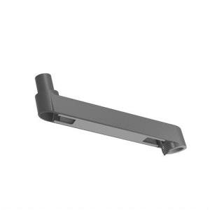 Accessory Lx Pro Extension Kit - Industrial Grey