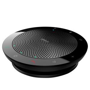 Jabra Speak 510 UC Speakerphone