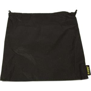 Headsetpouch With Cord (10 Pieces)