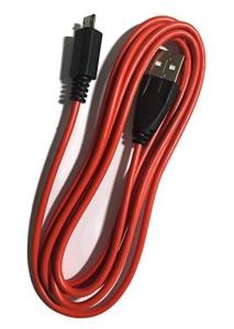 Evolve 65 USB Cable