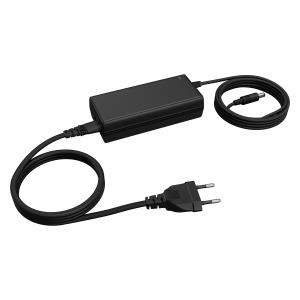 PanaCast 50 Power Supply Black with Cable EU