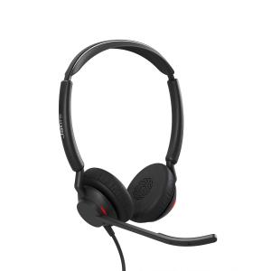 Headset Engage 50 II UC - Stereo - USB-C