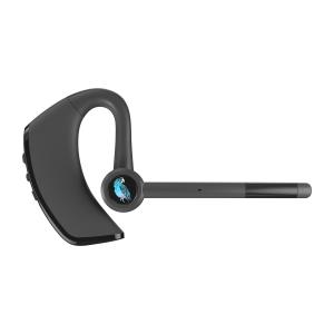 Headset BlueParrott M300-XT SE - Mono - Bluetooth - Black