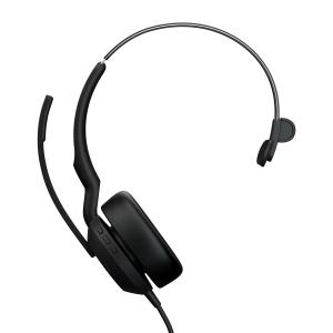 Headset Evolve2 50 MS - Mono - USB-C