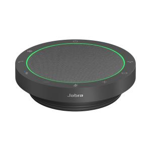 Speakerphone - Speak2 55 MS Teams - Dark Grey