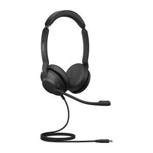 Headset Evolve2 30 SE UC - Stereo - USB-C