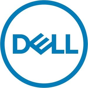 Dell PERC H755 SAS Front Controller Card Customer Kit