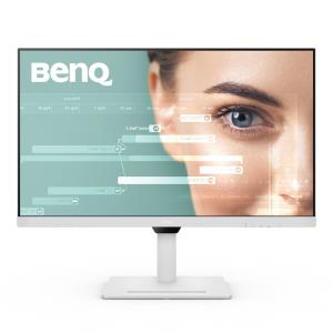 Desktop Monitor - Gw3290qt - 32in - 2560x1440 (qhd) - Black