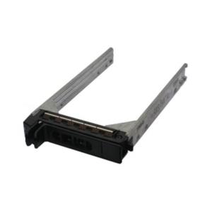Caddy Proliant Series Sata/SAS Hd Hot Swap Tray