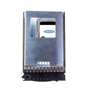Hard Drive 500GB SATA 7200rpm Hotswap With Caddy For Compaq