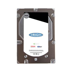 Hard Drive 500GB Desktop 3.5in SATA 7200rpm Dell Rev2 Dt Chassis