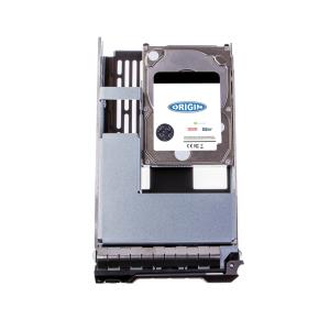 Hard Drive 500GB Desktop 3.5in SATA 7200rpm R/t X10 Series