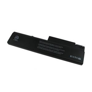 Bti Battery Hp 6530 6730/ Oem: Ku531aa