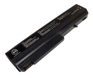 Bti Battery Hp Nc61xx Series Cpnt Oem Pb994a 360483-004 364602-001