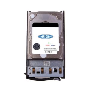 Hard Drive 1TB 5400 P Edge C6100 Series 2.5in SATA Hotswap With Caddy