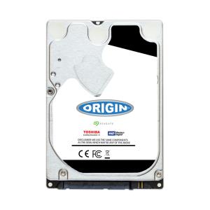Hard Drive 500GB Latitude E6510 2.5in 7200rpm Main/1st SATA Hd Kit