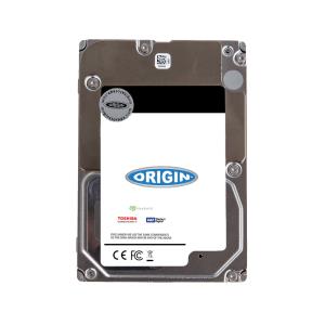 Hard Drive 2.5in 500GB SATA 7.2k